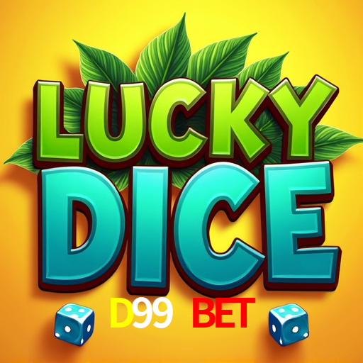 D99.Bet