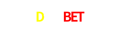 D99.Bet