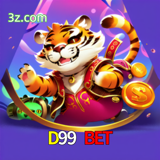 D99.Bet